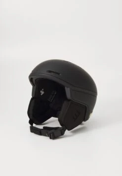Sweet Protection ADAPTER MIPS HELMET UNISEX - Helmet - Bronco White -Zalando UK-Outlet 597576e14e7a435dbf6d32732606ba63