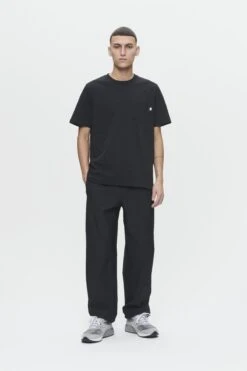 Zalando UK-Outlet -Zalando UK-Outlet 59b2f46da93241a9a72a01dc6aa89743