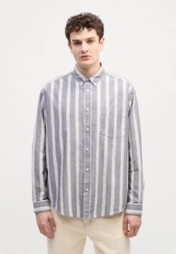 Hugo EBILL - Shirt - Black 12 Hugo EBILL - Shirt - Black -Zalando UK-Outlet 59cad00d944e4be4a07589b796fb3d90