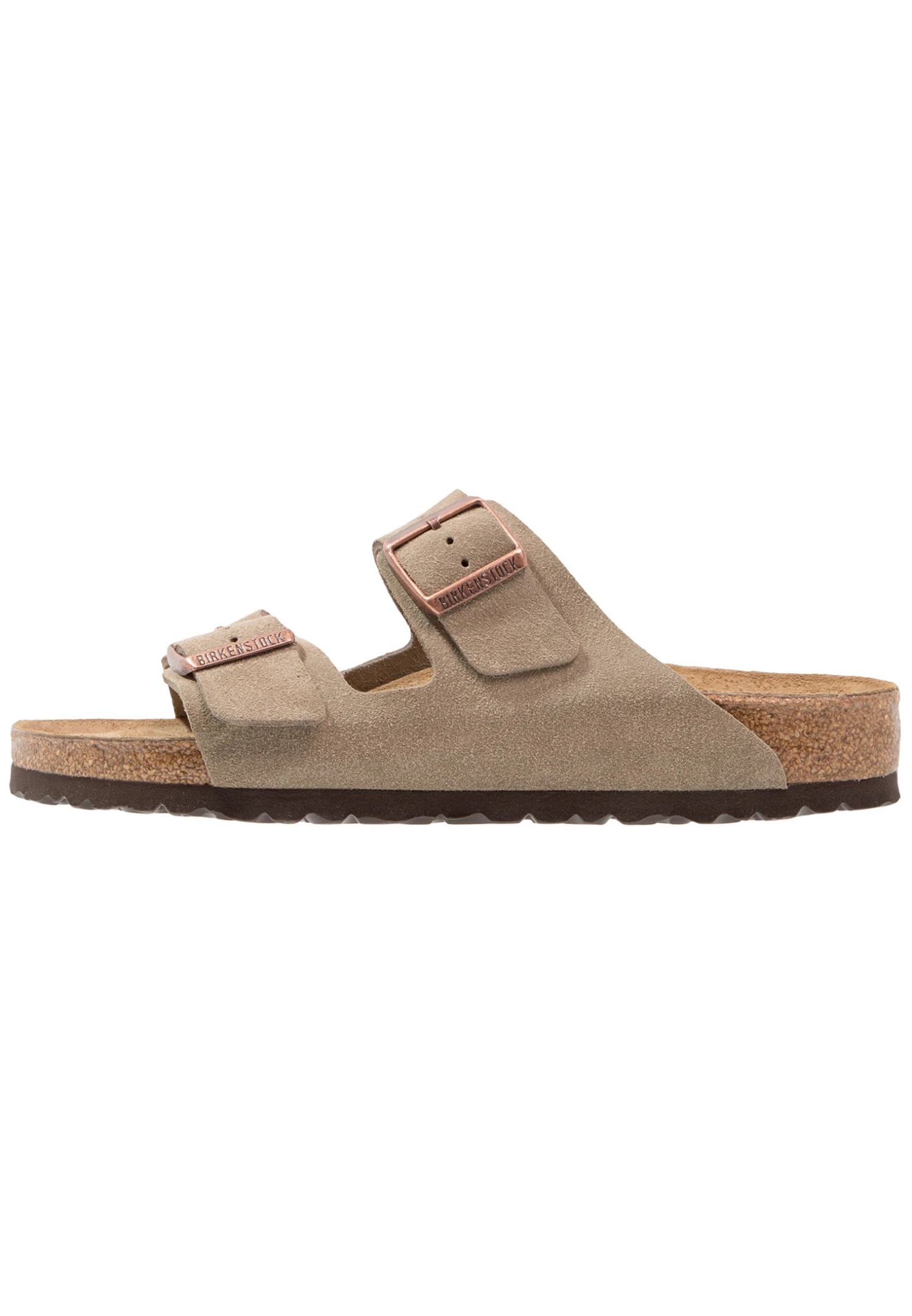 Birkenstock Arizona Soft Footbed Narrow Fit - Mules 1 Birkenstock Arizona Soft Footbed Narrow Fit - Mules