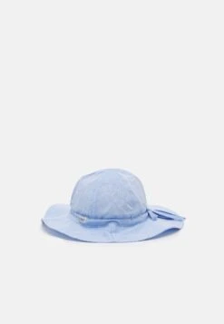 Baby Sun Hat Uv Unisex - Hat - Light Blue -Zalando UK-Outlet 59e195a24eb5433eb4bd44e67b753a21