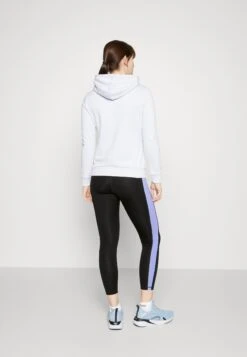 Puma Train Strong Fashion Colorblock - Leggings -Zalando UK-Outlet 59e4e948f32f450e9ad74ead95cfa674
