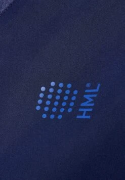 Hummel Hmlcourt - Training Jacket - Marine -Zalando UK-Outlet 59ee9eaf748c4401b88f229555a3883a