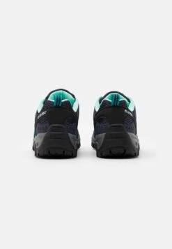 Hi-Tec Jaguar Womens - Hiking Shoes -Zalando UK-Outlet 5a27e45c8f3440d88de2137400924177