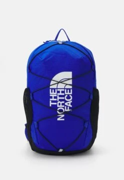 The North Face COURT JESTER UNISEX - Rucksack - Dusk Blue/summit Navy -Zalando UK-Outlet 5a518999f9c846499721383338a4af39