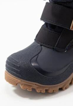 Lurchi Finn - Winter Boots - Navy -Zalando UK-Outlet 5a7c3cb9e4ad4fb99606c13f6f849680