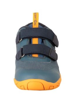 TROLLKIDS Training Shoe - Steel Blue -Zalando UK-Outlet 5a834e0327734c63a23a82ad0348f00e