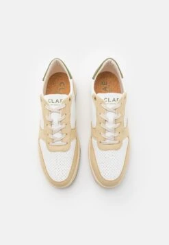Clae Malone Vegan Unisex - Trainers 9 Clae Malone Vegan Unisex - Trainers -Zalando UK-Outlet 5aad0ad4e1454b5888b30a152ca33884