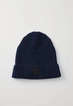 JORDAN UNISEX - Beanie - Fiery Red -Zalando UK-Outlet 5b1af92f11ab4feb8a538920e905987a