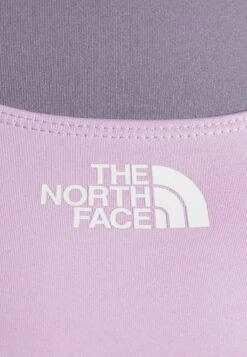 The North Face Tech Tank - Top - Lupine/Lunar Slate -Zalando UK-Outlet 5b1c165a71664d6680d71415409faa46
