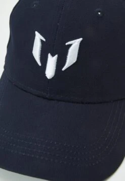 Vingino Shaw Unisex - Cap - Bluedark -Zalando UK-Outlet 5b3923e326b1424b986f7b4fc994ebf4