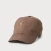 Adidas Originals DAD UNISEX - Cap - Earth Strata