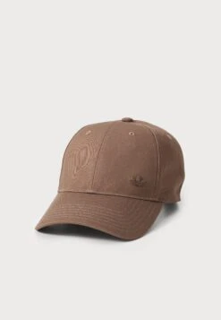 Adidas Originals DAD UNISEX - Cap - Earth Strata