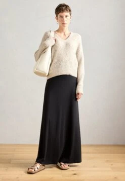 Birkenstock FLORIDA BF GRACEFUL TAUPEN - REGULAR - Mules - Graceful Taupe 10 Birkenstock FLORIDA BF GRACEFUL TAUPEN - REGULAR - Mules - Graceful Taupe -Zalando UK-Outlet 5b47154464e4464885fa431f89d27cdb