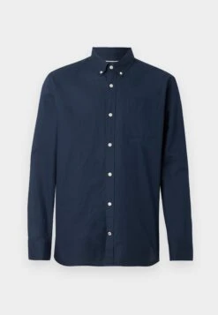 Jack & Jones JJEOXFORD - Shirt - Crockery -Zalando UK-Outlet 5b5a26f855634af0a17804bfbdde44cb