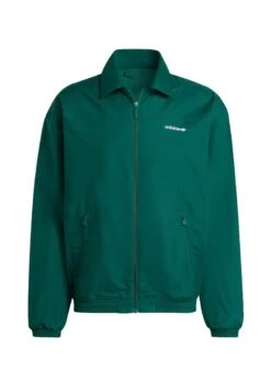 Adidas Originals BRUSHED - Summer Jacket - Black 13 Adidas Originals BRUSHED - Summer Jacket - Black -Zalando UK-Outlet 5b717aa9d8ba4b3c80792003028e5a57