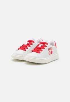 New Products -Zalando UK-Outlet 5b72c248e467456dafdfde977a0806a2