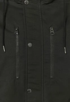 Only & Sons Onsklaus Winter - Parka - Peat -Zalando UK-Outlet 5b78a70ecd15460490f0809354d170dd