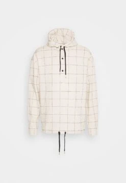 Henrik Vibskov Hoodie- Sweatshirt - Beige/Black 12 Henrik Vibskov Hoodie- Sweatshirt - Beige/Black -Zalando UK-Outlet 5b81dcef450642e1a7f6e514bda56b80