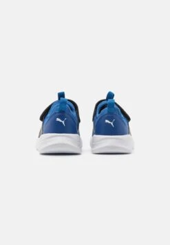 Puma Evolve Slip On Ps Unisex - Training Shoe - Clyde Royal/Black/White -Zalando UK-Outlet 5bab7e19b1274d5cbaa1fc00a6755533