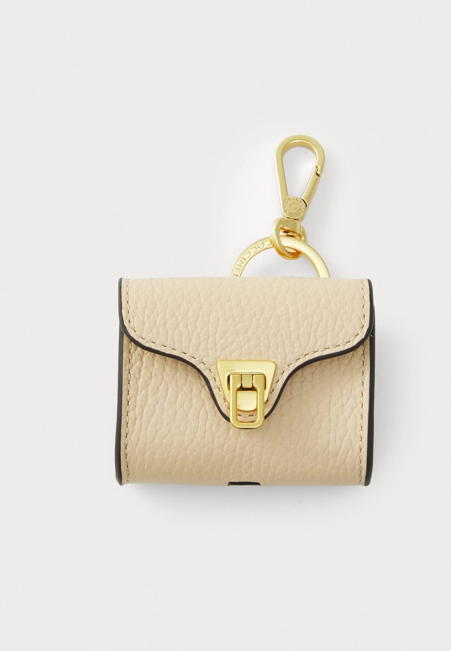 Coccinelle Other Accessories - Greenery 7 Coccinelle Other Accessories - Greenery - Image 7