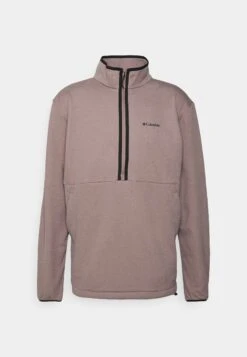 Columbia Coral Ridge™ Performance Midlayer - Fleece Jumper -Zalando UK-Outlet 5c4b702323ec4ba9ab5b0a1c1d97f487