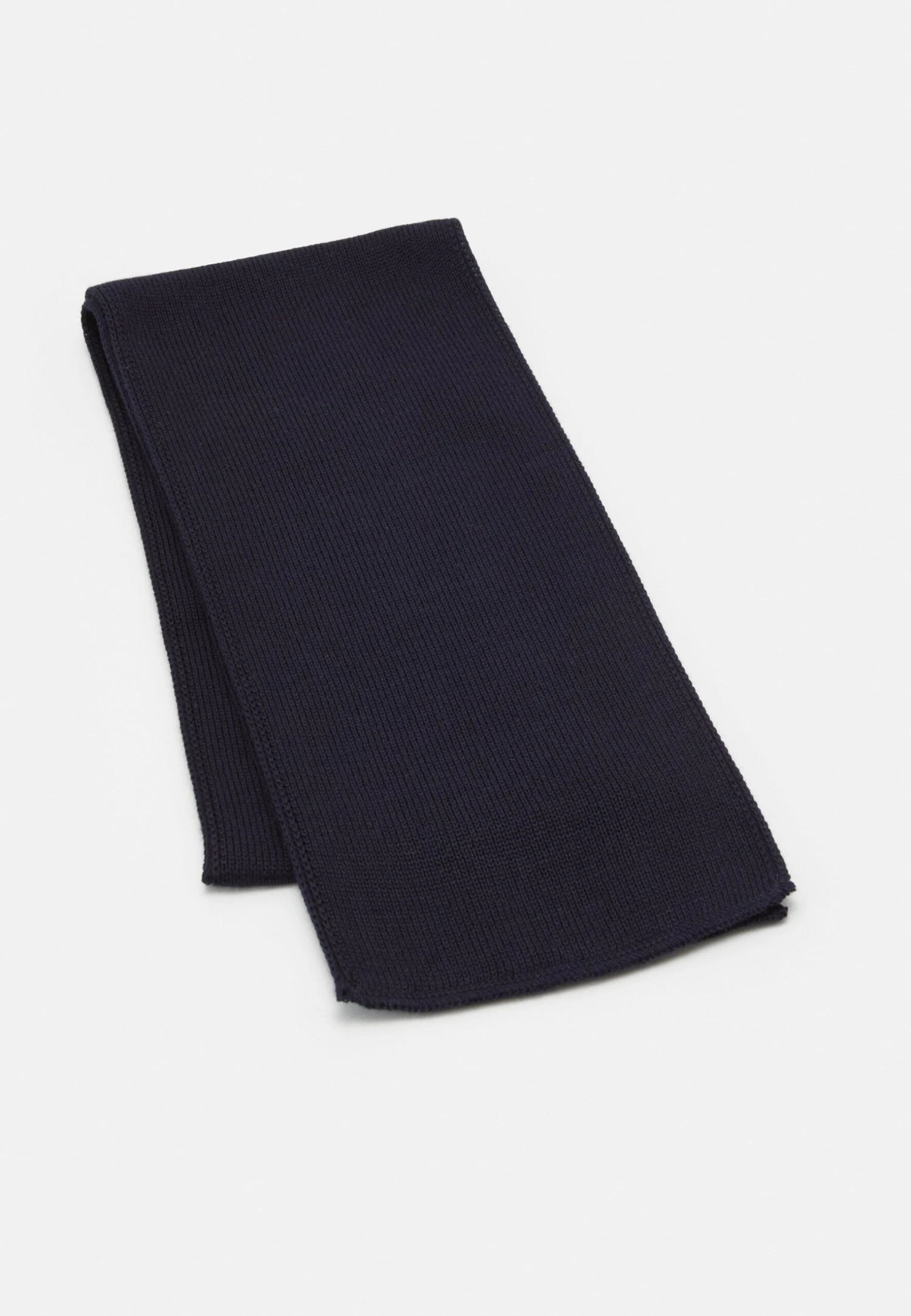 Maximo Garnitur Set - Scarf - Dunkelmarine 2 Maximo Garnitur Set - Scarf - Dunkelmarine - Image 2