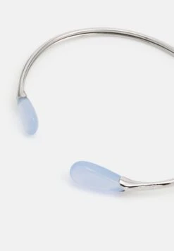 Skagen Sea Glass Bracelet - Bracelet - Silver-Coloured -Zalando UK-Outlet 5c5972f518b840c69d89e1b88743d136