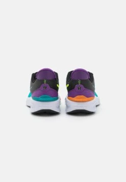 Nike Performance Star Runner 4 Nn Se Unisex - Neutral Running Shoes - Teal Nebula/Purple Cosmos/Black/Volt -Zalando UK-Outlet 5c7e6c71981844e5afabc64b25ed8b8b