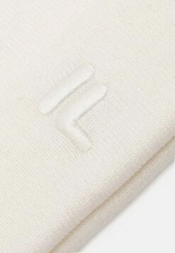Fila Bismil Tonal Beanie Unisex - Beanie - Egret -Zalando UK-Outlet 5ca9347120564516b9c43d45ba5de1ac