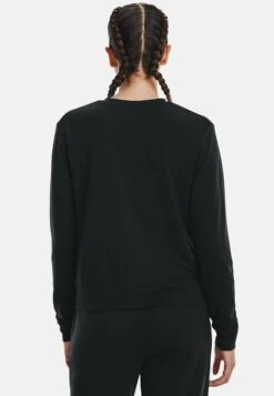 Under Armour Long Sleeves Rival Terry Crew - Sweatshirt 8 Under Armour Long Sleeves Rival Terry Crew - Sweatshirt -Zalando UK-Outlet 5caa6562aef34e7b90aadbd404475a93