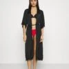Anna Field Dressing Gown - Dressing Gown