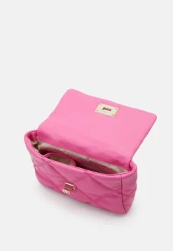 Steve Madden Btrixies - Across Body Bag - Pink -Zalando UK-Outlet 5d295428927a4beb840416b8353780b4