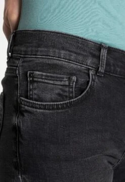 LTB FALLON - Flared Jeans - Hara Wash -Zalando UK-Outlet 5d34415f091949cbb9edcffacd1390c5