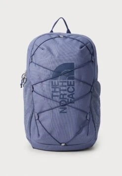 The North Face COURT JESTER UNISEX - Rucksack - Dusk Blue/summit Navy -Zalando UK-Outlet 5d3ffeac3d8a4922a8f8e6adf5f84ad2