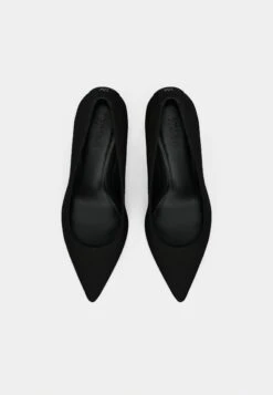 Hugo DEVANY - Classic Heels - Black -Zalando UK-Outlet 5d58e06093f54edc99e01917e7d8e3e7