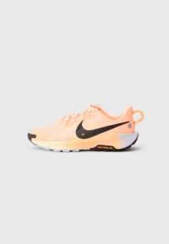 Nike Performance PEGASUS 5 UNISEX - Trail Running Shoes - Clay Green/mint Foam/bleached Turq/seaweed -Zalando UK-Outlet 5d65a51336dd4f90a592573ca7d22722 1