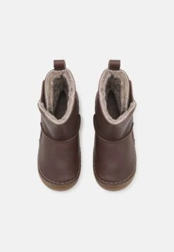 Froddo PAIX UP UNISEX - Classic Ankle Boots - Dark Brown 9 Froddo PAIX UP UNISEX - Classic Ankle Boots - Dark Brown -Zalando UK-Outlet 5d96811c95ee4e079b3cad02e43fbab8