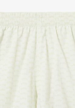 ALLOVER TRACK UNISEX - Shorts - Meadow Mist -Zalando UK-Outlet 5dda39de1e524ce1b1e1dc3104e771e3