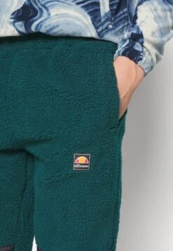 Ellesse Boone Pant - Trousers - Teal -Zalando UK-Outlet 5deacfc64bd14f4c9235366d6710dbfe