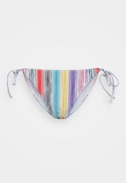 Missoni BIKINI - Bikini - Multicolored Spacedyed -Zalando UK-Outlet 5e0c28fab87b4c579fedbc202f0721ee