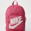 Nike Sportswear CLASSIC UNISEX - Rucksack - Sweet Beet/platinum Violet