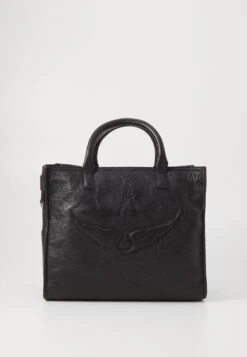 Zalando UK-Outlet -Zalando UK-Outlet 5e9575421e5942bca55578cdb4354365