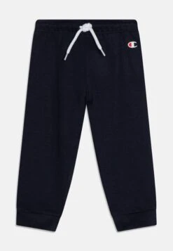 Champion American Classics Hooded Full Zip Suit Unisex Set - Tracksuit - Navy -Zalando UK-Outlet 5ea5583826304b1697b686e37b5f9cea