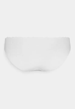 DIM Body Touch Brief 2 Pack - Briefs - Black/White 7 DIM Body Touch Brief 2 Pack - Briefs - Black/White -Zalando UK-Outlet 5eb89723e99349e89c89fe77b95fbb28