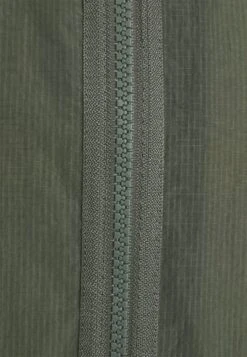 ARKET Summer Jacket - Sage -Zalando UK-Outlet 5f20a165252345689f6283e3297919b7