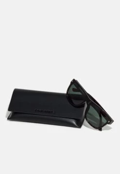 DSQUARED2 Sunglasses - Brown -Zalando UK-Outlet 5f24f82d4cdf444d9079f2c606492b90