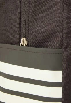 ADIDAS PERFORMANCE THE SIMPSONS UNISEX - Rucksack - Night Brown/beige -Zalando UK-Outlet 5f3dd88e9922403885d1978d571c2a1b