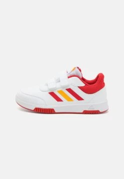 ADIDAS PERFORMANCE TENSAUR SPORT 2.0 UNISEX - Training Shoe - Pulse Magenta/footwear White/bliss Pink -Zalando UK-Outlet 5f9caffa718f46728c2cf60cda1574a6