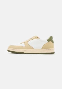 Clae Malone Vegan Unisex - Trainers